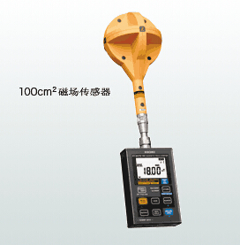 FT3470-51�ň��yԇ�x